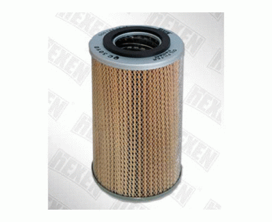 ФИЛЬТР МАСЛЕНЫЙ HEXEN OC 3010 (SH 408)-(OM 514)-(OM 514/1)