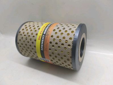 Filtru de ulei D-260 MTZ