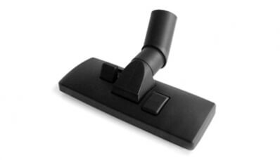 Duză podea pentru curățare uscată Karcher SE