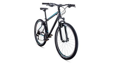 Bicicleta FORWARD SPORTING 275 1.2 275 21