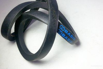 Curea С(В) 1450 Basis Excellent