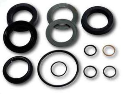 Kit de reparații pentru cilindru mâner EO-2621-B2