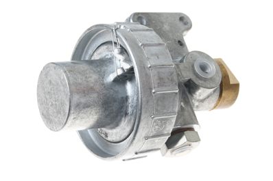 Diafragma supapei reductoare de presiune KAMAZ