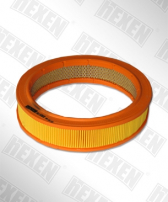 ВОЗДУШНЫЙ ФИЛЬТР HEXEN A 11002 (SB 210)-(AR 201)