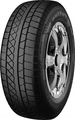 PETLAS Explero W671 265/70 R16 112T