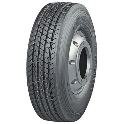 Unigrip LATERAL FORCE 4S 235/50 R18 101W XL