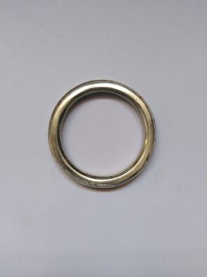 Inel de eșapament de evacuare G-53