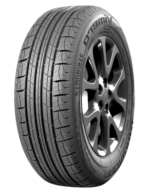 Rosava Vimero AS 155/65 R14 75T