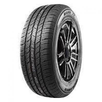 GRENLANDER MAHO 77 215/60 R17 100H XL