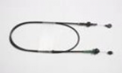 FASE Трос газа FİESTA 1.8D 98>