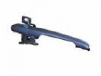 FASE Ручка двери SPRİNTER 96>