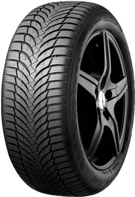 Nexen Winguard Snow G WH2 195/65 R15 91H