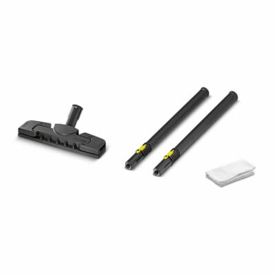 Комплект для уборки пола Karcher Comfort