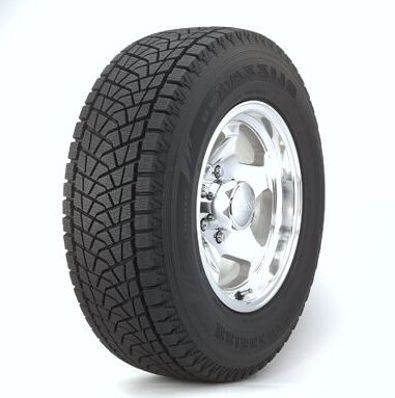 Bridgestone Blizzak DM-Z3 215/80 R16 103Q ZTBR