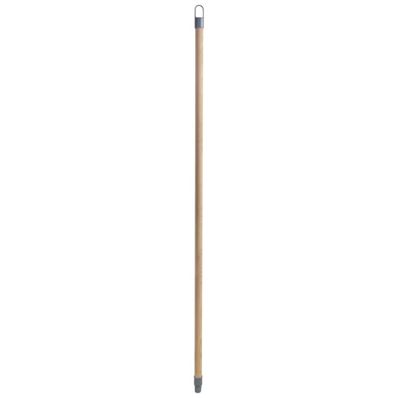 Mâner perie 110cm lemn