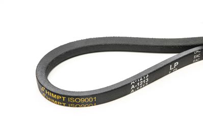 Curea А 1213 Basis Excellent