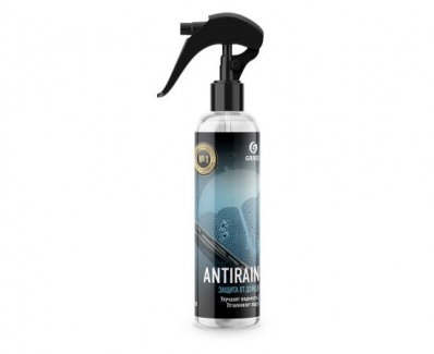 Grass Antirain 250 ml