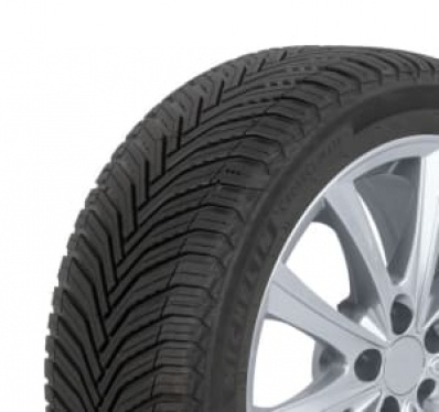 MICHELIN COMI CC2 235/50 R18 101Y TL XL M+S