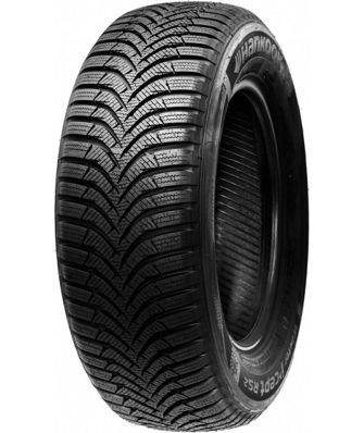 Hankook Winter i*Cept RS2 W452 205/55 R16 94V