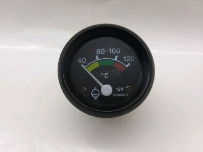 Указатель уровня топлива МТЗ*нов.