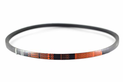 Centura V(B) 1180 Rusia B/C