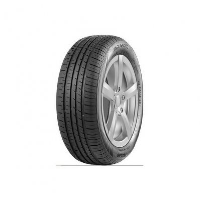 Arivo Premio ARZERO 195/55 R15 85V