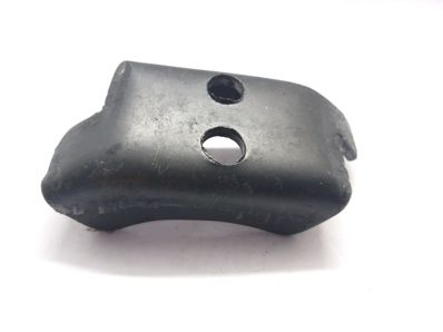 Cuplaj flexibil de prindere YuMZ