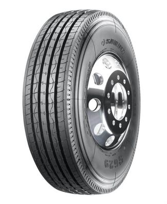 Sailun S629 295/80 R22.5 152M