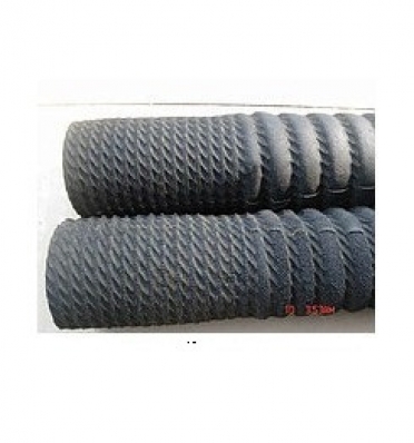 Furtun rezistent KS-1-65 4m