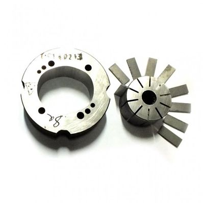 Kit de reparare a pompei KAMAZ GUR