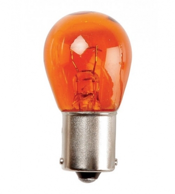 BEC AUTO RING PY21W 12V 21W BAU15S (R581)