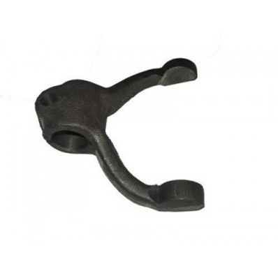 Furcă stratificată T-25 p/n