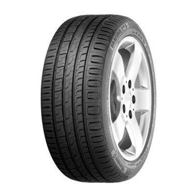 Barum Bravuris 3HM 235/55 R19 105Y XL FR