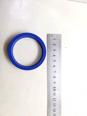 CLAAS Манжета цилиндра Auto-Contour-C(65x53x12)