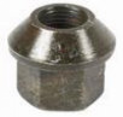 FASE Опора амортизатора заднего FİESTA FORD KA 96>00