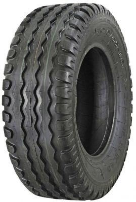 Seha KNK-48 10,0/75 R15,3