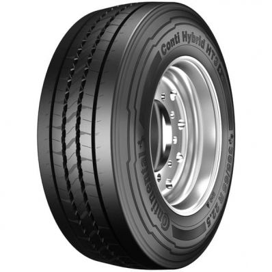 Continental Conti Hybrid HT3 385/65 R22.5 164/000K