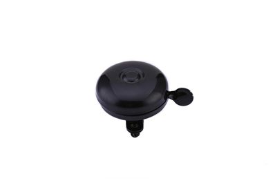 Clopot mecanic L-A-113 RNVLA1130001