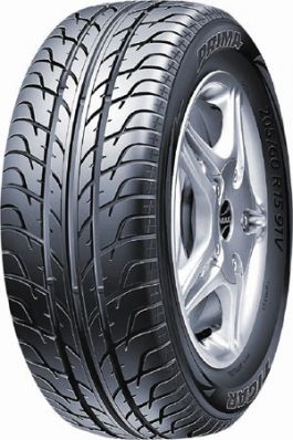 Tigar Prima 225/55 R16 95V