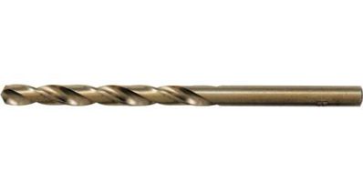 Burghiu cilindric pentru metal 4,2