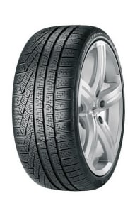 PIRELLI ZOPI SZ2R 225/35 R19 88V XL