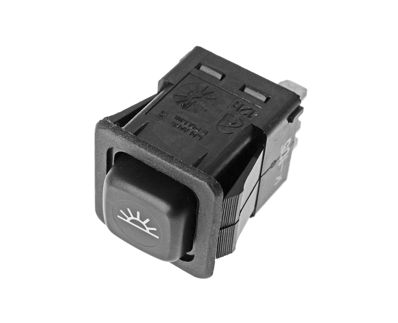 Buton iluminat interior R KAMAZ