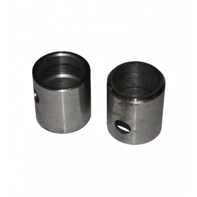 Ax maneca ambreiaj furca KAMAZ