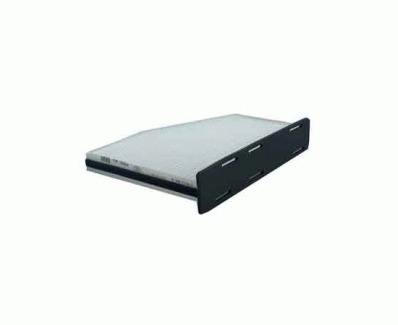 FILTRU SALON FUJI FHP 00564 (K 1111)