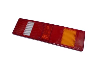 Geam lampă spate GAZ-3302