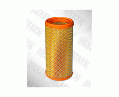 HEXEN A 14083 (SB 030)-(AR 257)