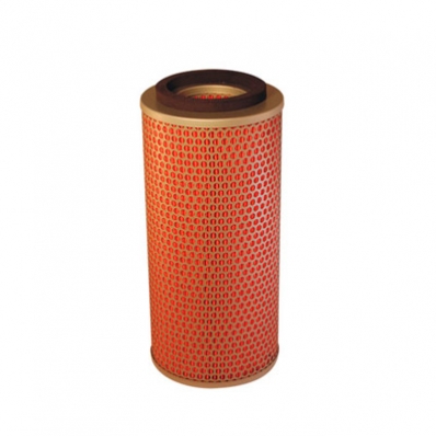 ВОЗДУШНЫЙ ФИЛЬТР FUJI FH 12101 (AM 433/2)