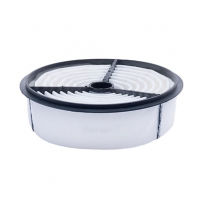 FILTRU AER HEXEN A 14094 (SB 259)-(AK 343/AK 338/1)