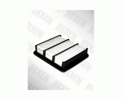 ВОЗДУШНЫЙ ФИЛЬТР HEXEN A 52022 (SB 2174)-(AP 177/7)