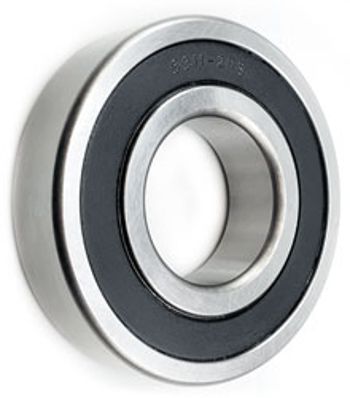 Rulment 180311 6311 2RS